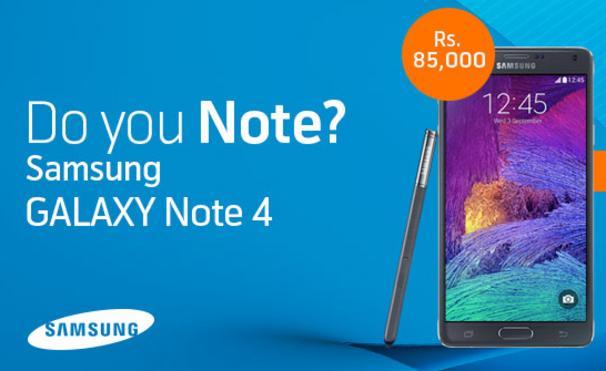 samsung smartwatch telenor