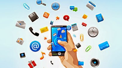 Apps