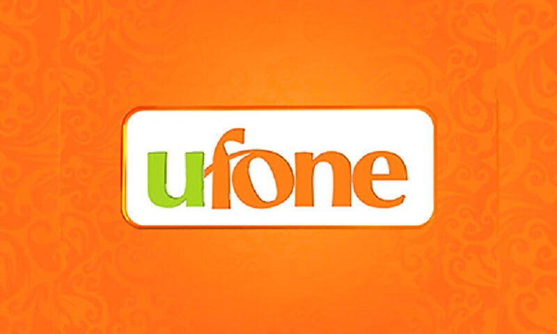 Ufone Yearly SMS