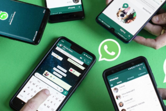 WhatsApp introduces AI tool for profile, group pictures