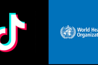 TikTok teams up with WHO to tackle medical misinformation