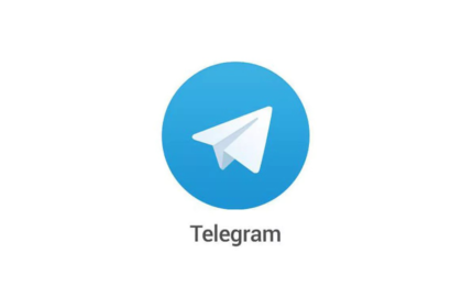 Ukraine bans official use of Telegram app over fears of Russian spying