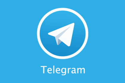 Hacker uses Telegram chatbots to leak data of top Indian insurer Star Health