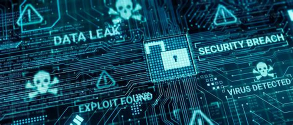 Taiwan Computer Virus China advice netizens to be on lookout for Taiwanese cyberattacks