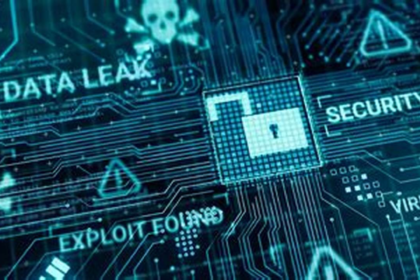 China urges netizens to be on lookout for Taiwanese cyberattacks