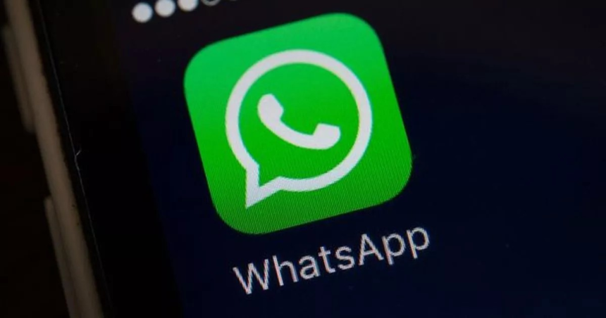 WhatsApp Wins $167 Million Lawsuit for Suffering a Cyber Attack from Israeli Spyware Company