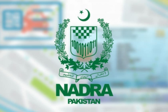 NCERT Warns Against NADRA Impersonators Targeting Govt Entities