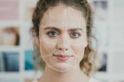 Govt Will Implement Facial Recognition System This Year