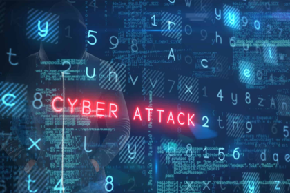 Govt released Urgent Cyber Threat Alert Over Suspected Indian Phishing Attacks