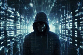 Security Breaches in GitLab, PTA Issued Warning