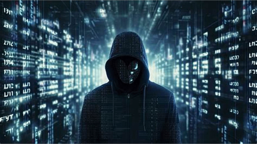 Security Breaches in GitLab, PTA Issued Warning