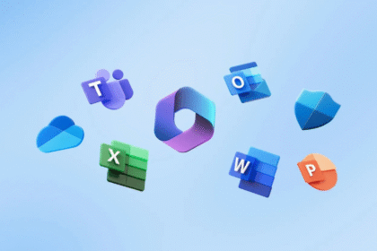 PTA Issued Warning About Security Flaws in Microsoft Office Apps