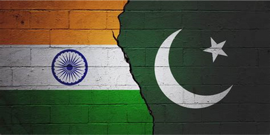 India, Pakistan agree to ceasefire, Trump announces