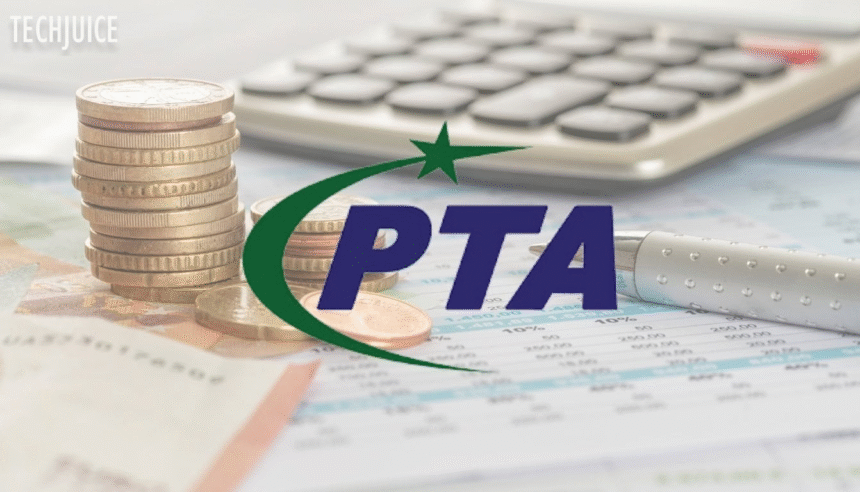 LDI Companies Ask Parliamentary Aid in Rs. 78 Billion Dispute with PTA