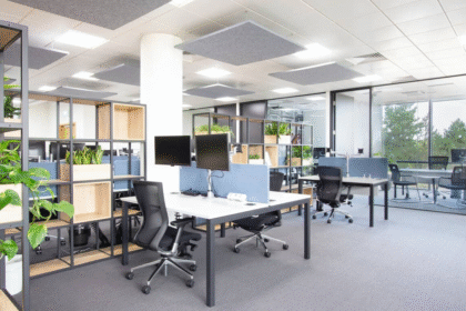 Ministry of IT Requested for 100% Adoption of E-Office