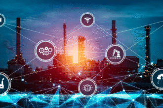 Over 20,000 IT Companies Registered with PSEB