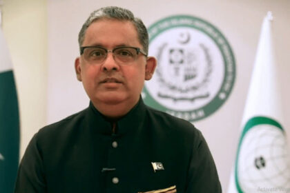Pakistan provides 70% less expensive IT services than the US.