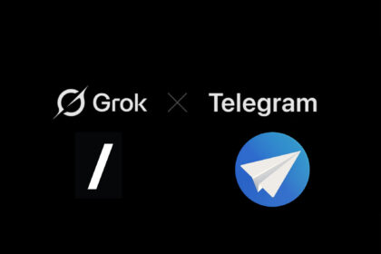 Grok Chatbot Launching on Telegram
