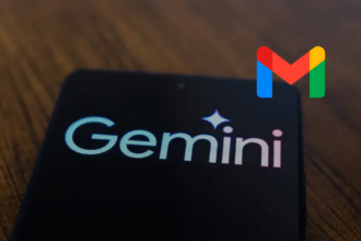 Gmail Can Now Summarize Your Emails Automatically