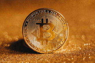 Bitcoin Reaches $110099 for the First Time in History