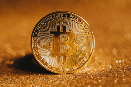 Bitcoin Reaches $110099 for the First Time in History