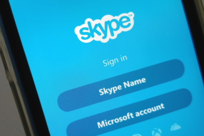 Skype is Officially Dead After 20 Years of Service