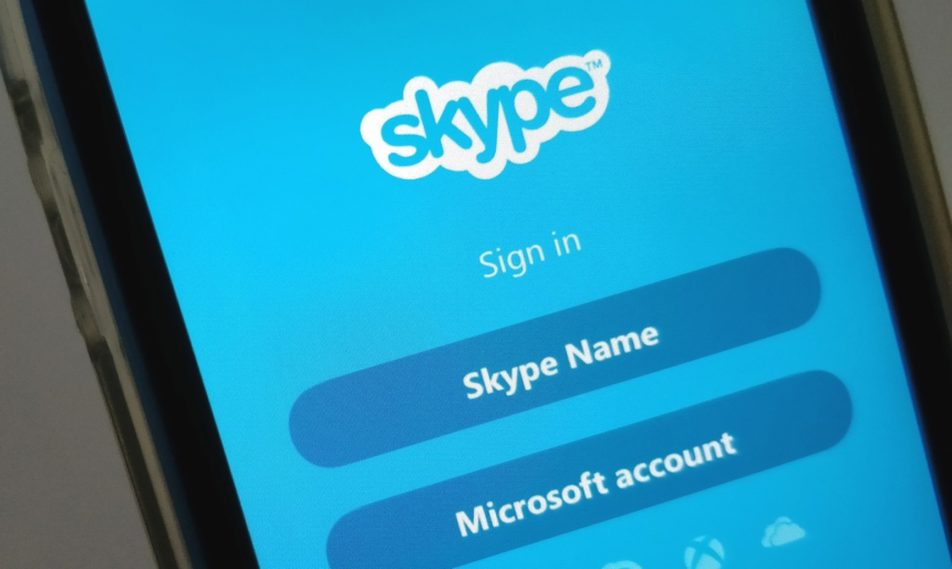 Skype is Officially Dead After 20 Years of Service
