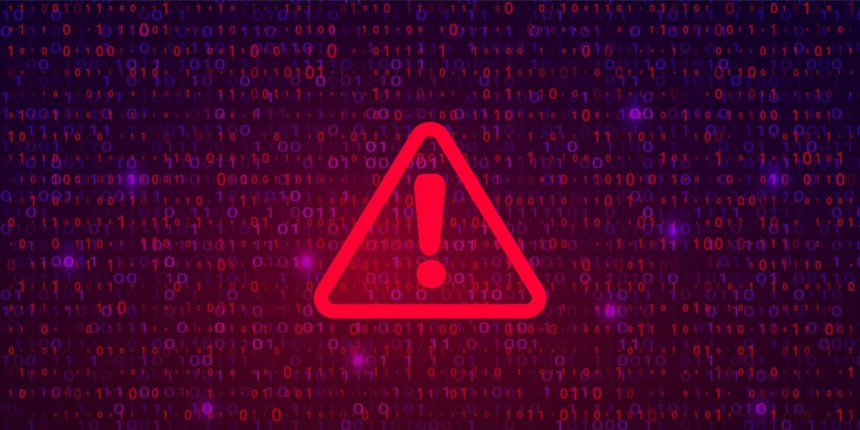 19 Billion Passwords Leaked as Study Finds 94% Are Reused or Duplicated, Fueling Cybercrime Surge