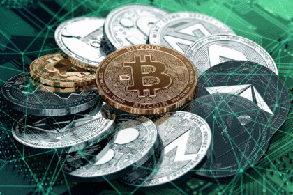 Govt Accused by NA Panel of Illegal Crypto Launch in Pakistan