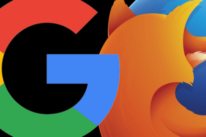Advisory warned of threats through Google Chrome, Mozilla Firefox