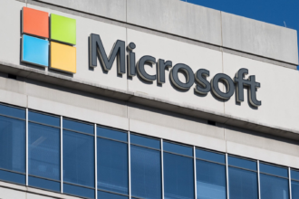PTA Warns Against New Security Flaws Found in Microsoft Office Apps
