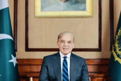 PM Established 3 Committees to Promote Cashless Economy