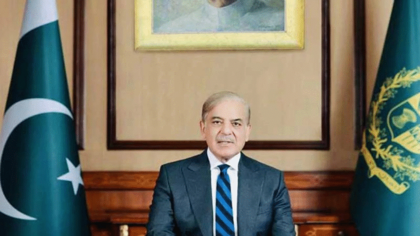 PM Established 3 Committees to Promote Cashless Economy