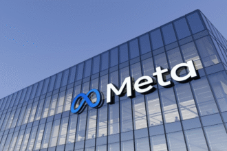 Meta Made Investment of $14.3 Billion in Scale AI