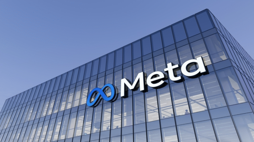 Meta Made Investment of $14.3 Billion in Scale AI