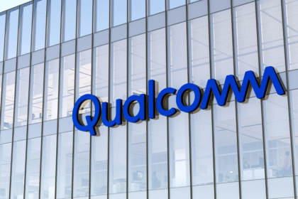 Qualcomm to Purchase Alphawave Semi for $2.4 billion