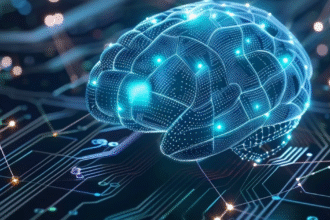 Meta Aims to Develop ‘Superintelligence’ to Surpass Human Brain