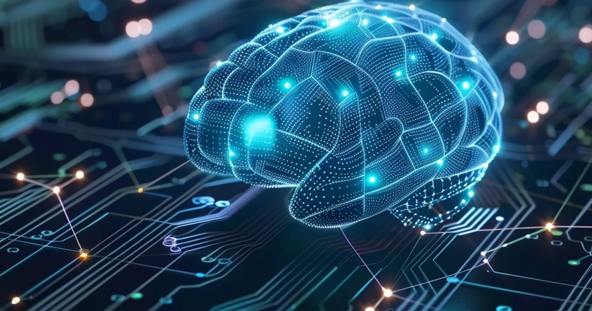 Meta Aims to Develop ‘Superintelligence’ to Surpass Human Brain