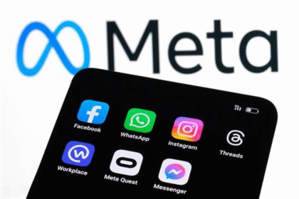 Meta Won Court Battle Over AI Training Copyright Claims
