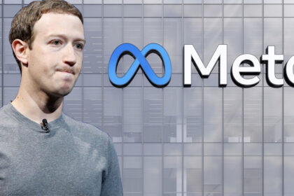 Meta AI Spark Privacy Concerns Among Users