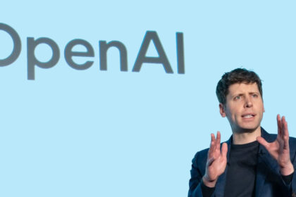 Despite $100 million Offer, Meta Failed to Get OpenAI Researchers