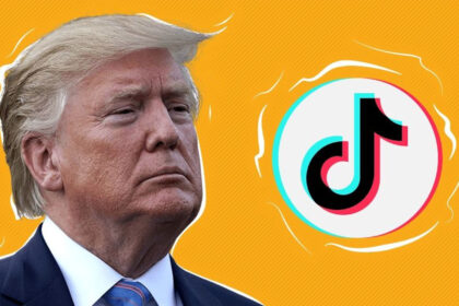 Trump Postponed TikTok Ban for the Third Time