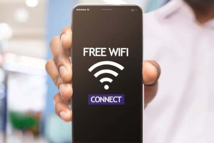 PTA Confirmed Free Wi-Fi at HEC-Recognized Universities
