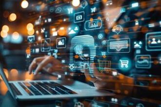 IT Ministry's goal for Next Fiscal year is $5.2 billion in IT exports.