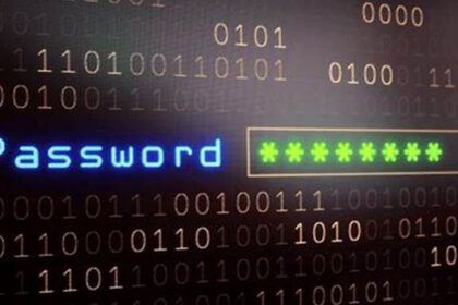 A huge Data breach Leaked16 billion Passwords