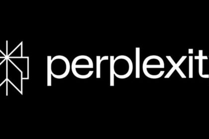 Apple executives Talks About Buying Start Up Perplexity
