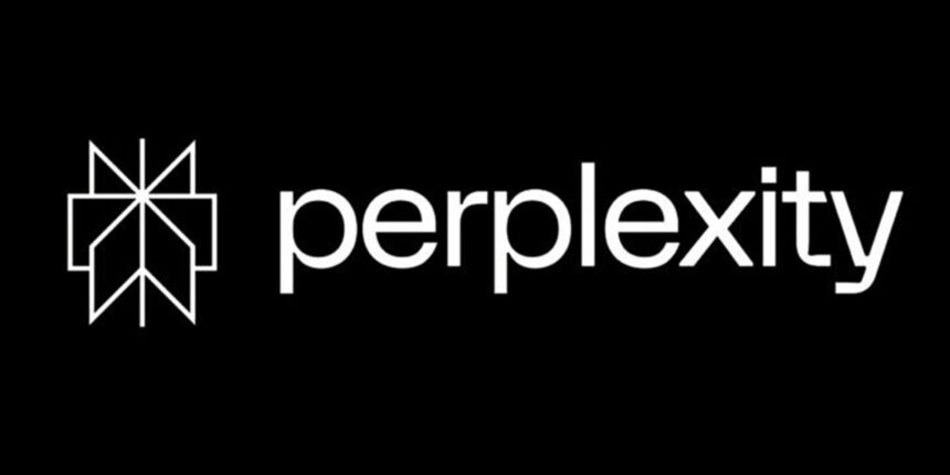 Apple executives Talks About Buying Start Up Perplexity