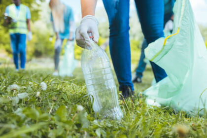 Now Scientists Can Turn Plastic Waste into Paracetamol