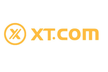 XT.COM Enables Traders Worldwide to Provide Seamless and Reliable Digital Asset Experience.