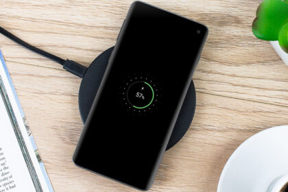 Experts Warn Against Daily 100% Mobile Charging